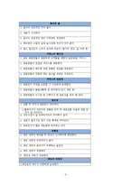 아웃백 VS 빕스(VIPS) 마케팅조사 비교분석-5