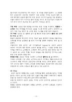 삼성전자 첼시 스폰서쉽 사례로본 스포츠마케팅 전략분석및 마케팅전략제안-12