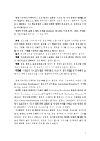 방과후교육활동 개념,목적,외국사례(미국,영국,프랑스,일본,독일)방과후학교 추진배경,시사점및 나의의견-8