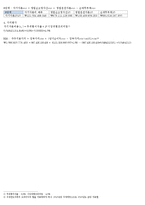 유한양행 기업분석과 재무제표분석,유한양행 기업가치평가 보고서-6