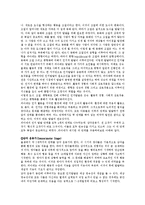 피아제와 비고츠키의 인지발달이론 개념을 정의하고 비교분석하여 설명하시오-2