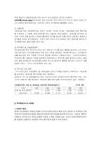 [사회복지정책론] 영국의 복지정책-11