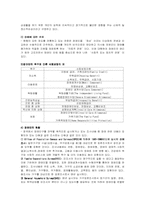 [사회복지정책론] 영국의 사회정책-7