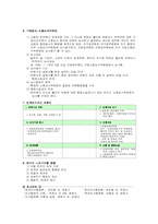 [인사행정] 공무원의 신분보장과 징계-7