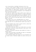 [인사행정] 직위분류제&계급제-7