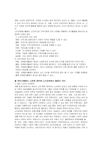 [자원봉사론] 노인자원봉사활동의 의의-2