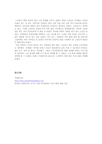 [자원봉사프로그램계획서] 노인 자원봉사자 활용방안-9