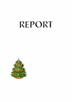 [자원봉사프로그램계획서] MERRY CHRISTMAS WITH YOU-1