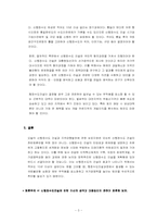 [정책학] 신행정수도건설에 관한 수도권정책-3