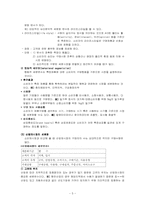 [직업배치및개발] 효과적인 마케팅전략-5