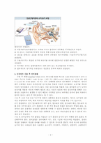 [청각장애] 인공와우시술-2