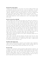 [미학] 초현실주의-4