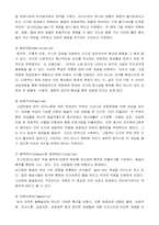 [미학] 포스트모더니즘-4