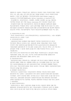 [아동복지정책론] 한국과 미국의아동복지정책비교-13