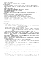 [직업훈련] 직업훈련방법-8