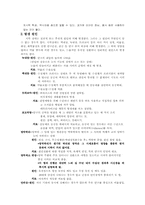 시각장애인의 직업재활-2