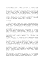 시각장애중고등학생의 진로발달-17