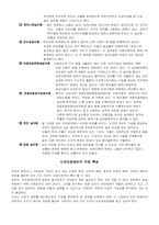 언어장애인의 직업-4