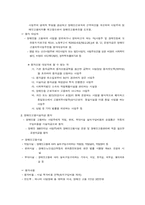 장애인고용촉진 및 직업재활법-18