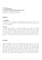 (주)놀부 마케팅성공사례-5