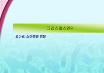 [광고홍보론- pr론] 해태 가루비 전략 SHOW-12