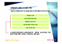 [광고홍보론] 유한킴벌리 VS 액슨 사례연구-6