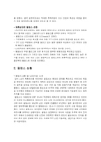 [국제경영] 국제합작투자와 전략적제휴에대한 LG필립스LCD의 합작투자사례-4