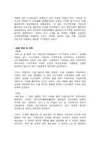 [국제경영] 월마트에 대한 해외진출사례분석-2