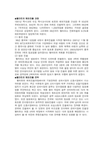 [국제경영] 월마트에 대한 해외진출사례분석-8