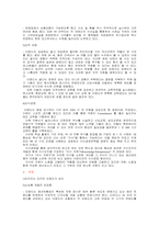 [국제경영] 이랜드 기업분석과 M&A-5