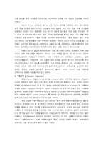 [국제경영] 카스의 러시아진출사례-5