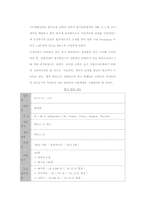 [국제경영] 평화산업의 태국진출사례-6