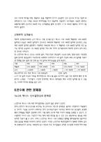 [국제경영] LG전자의 제니스(Zenith) 인수합병-5
