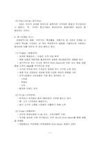 [국제경영론](주)홍진크라운(헬멧제조업체) 마케팅성공사례-11