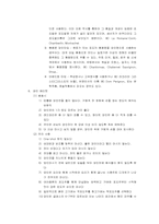 [국제매너와인] 상식과 에티켓-6