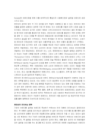 [글로벌브랜드] 로만손을 중심으로 글로벌브랜드에 대해-3