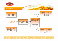 [마케팅] 소비자의사결정과정에 따른 햇반의 마케팅전략분석-8