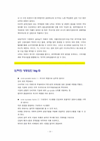 [마케팅관리] 문화마케팅의 부상과 성공 전략-16