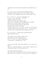 [마케팅관리] 문화마케팅의 부상과 성공 전략-17