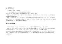 [마케팅성공사례] `엔프라니` 마케팅성공사례-9