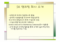 [마케팅성공사례] 엔크린마케팅성공사례-2