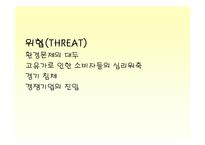 [마케팅성공사례] 엔크린마케팅성공사례-13