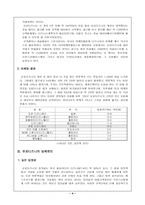 [마케팅실패사례] 유로디즈니의 실패요인-4