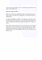 [브랜드전략] 빈폴의 브랜드 성공요인분석 과 전략-5