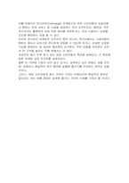 [여성마케팅] 여성트랜드 변화에 대한 마케팅전략-9