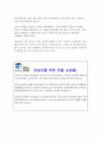[여성마케팅] 여성트랜드 변화에 대한 마케팅전략-11