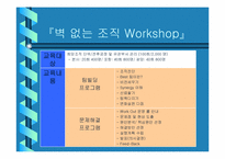 [인적자원개발] 포스코의 경력개발-7