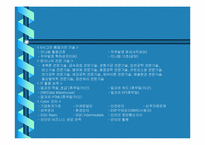[인적자원개발] 포스코의 경력개발-14