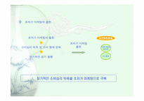 [초저가마케팅] 미샤의 초저가마케팅성공전략-2