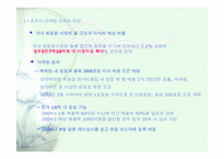 [초저가마케팅] 미샤의 초저가마케팅성공전략-9